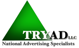 Florida Ad Agency &amp; Web Design - Tryad LLC